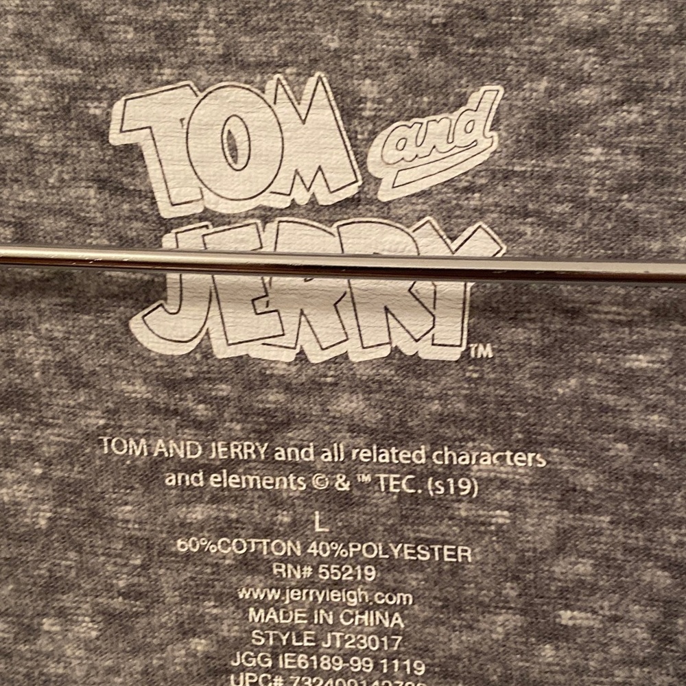 Tom &‎ Jerry - Picture 4 of 4
